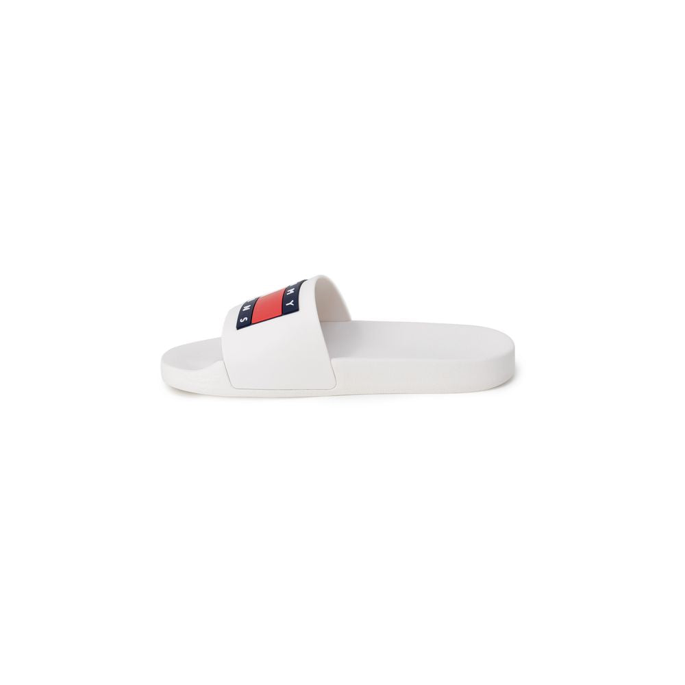 TOMMY HILFIGER JEANS šlepetės