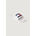 TOMMY HILFIGER JEANS šlepetės