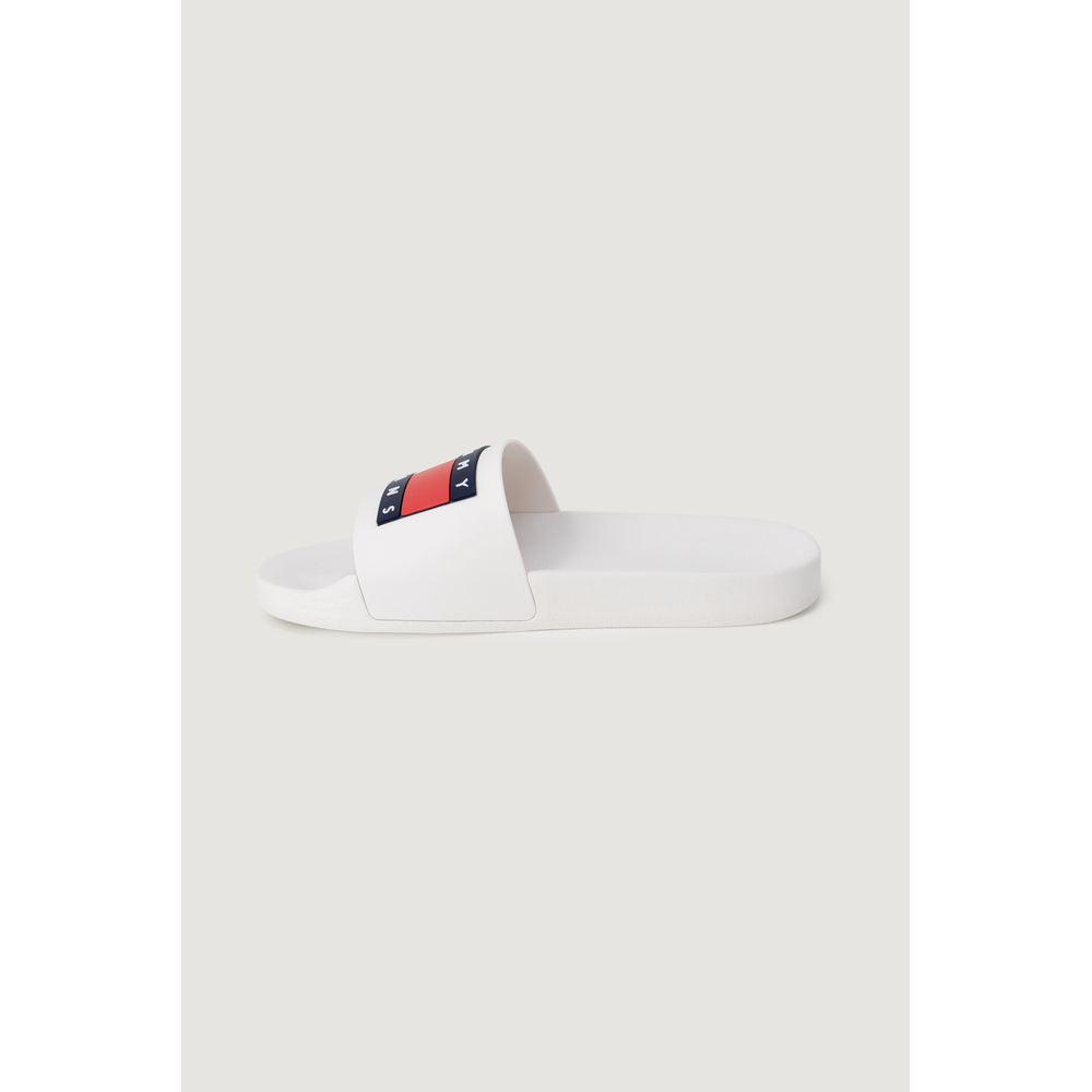 TOMMY HILFIGER JEANS šlepetės