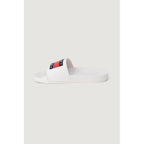 TOMMY HILFIGER JEANS šlepetės