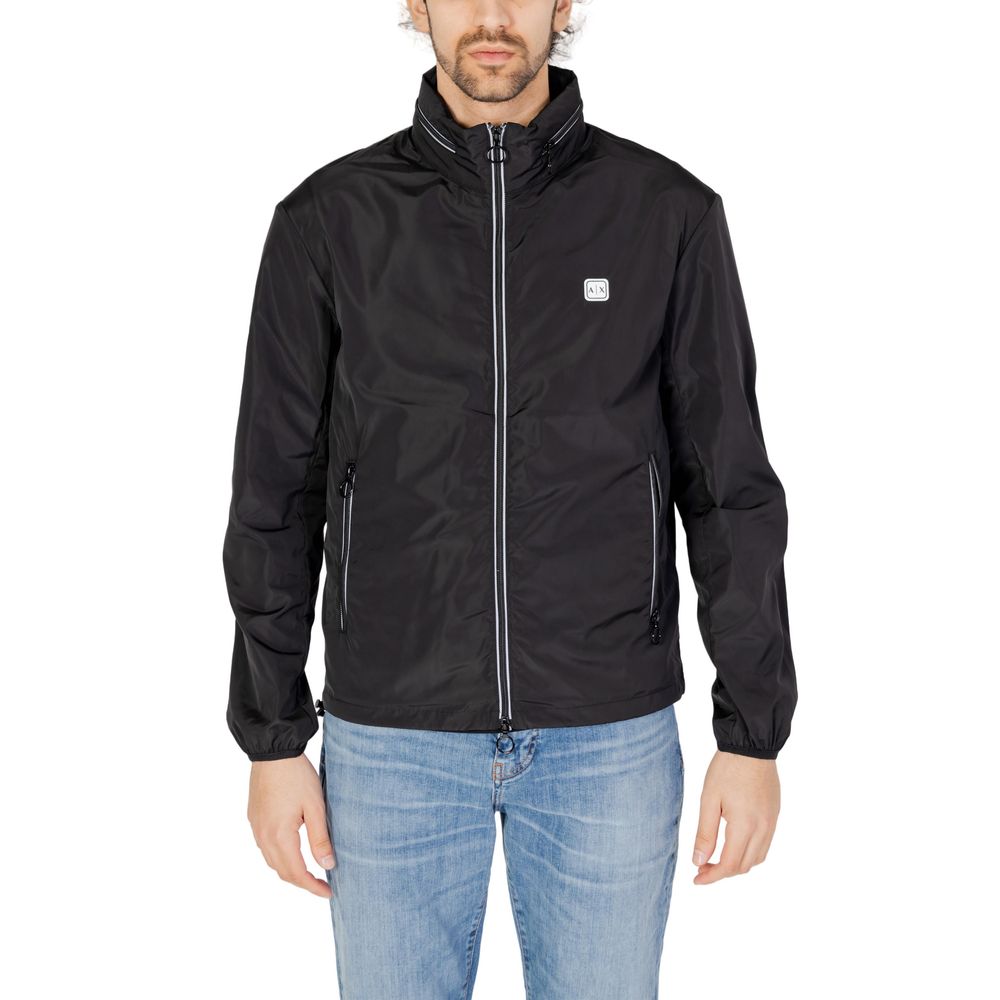 ARMANI EXCHANGE striukė