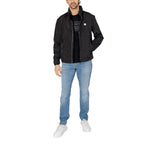 ARMANI EXCHANGE striukė
