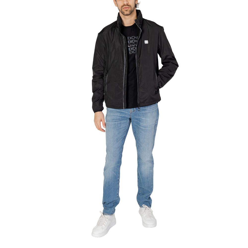 ARMANI EXCHANGE striukė