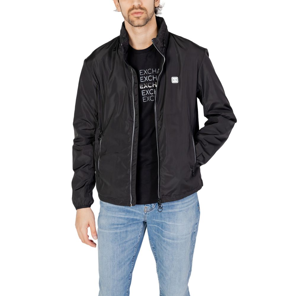 ARMANI EXCHANGE striukė