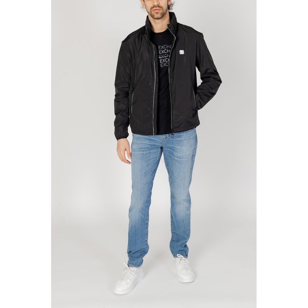 ARMANI EXCHANGE striukė