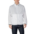 ARMANI EXCHANGE striukė