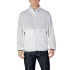 ARMANI EXCHANGE striukė