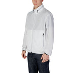 ARMANI EXCHANGE striukė