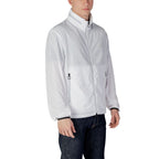 ARMANI EXCHANGE striukė