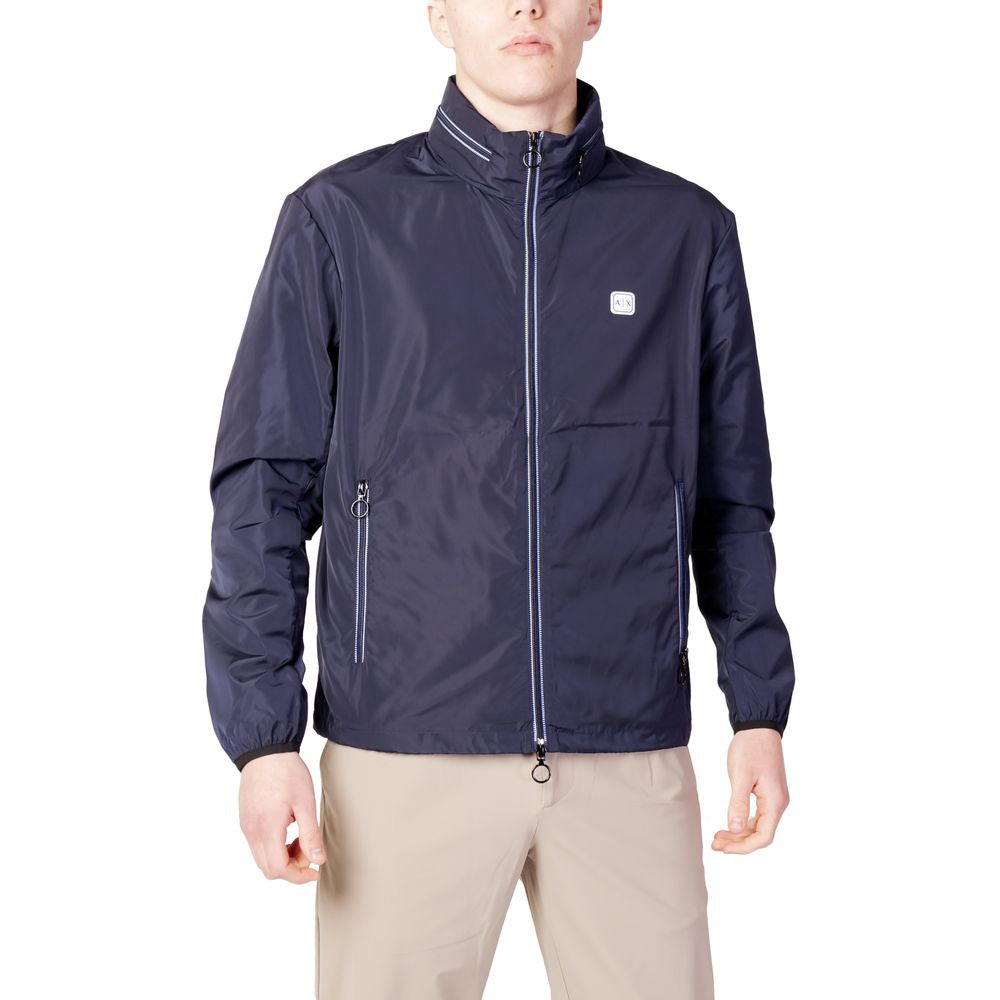 ARMANI EXCHANGE striukė
