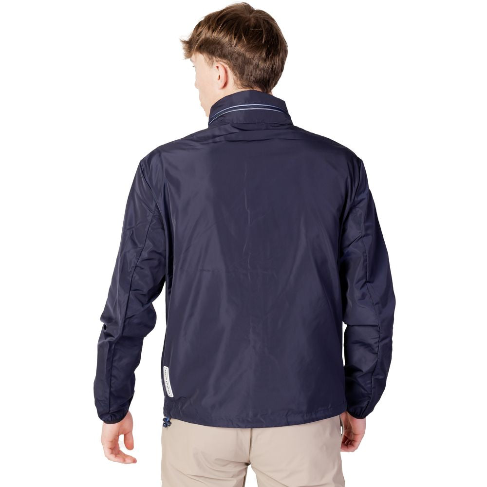 ARMANI EXCHANGE striukė
