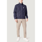 ARMANI EXCHANGE striukė