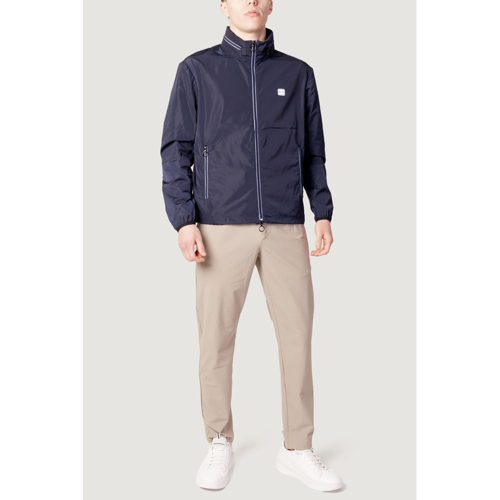 ARMANI EXCHANGE striukė