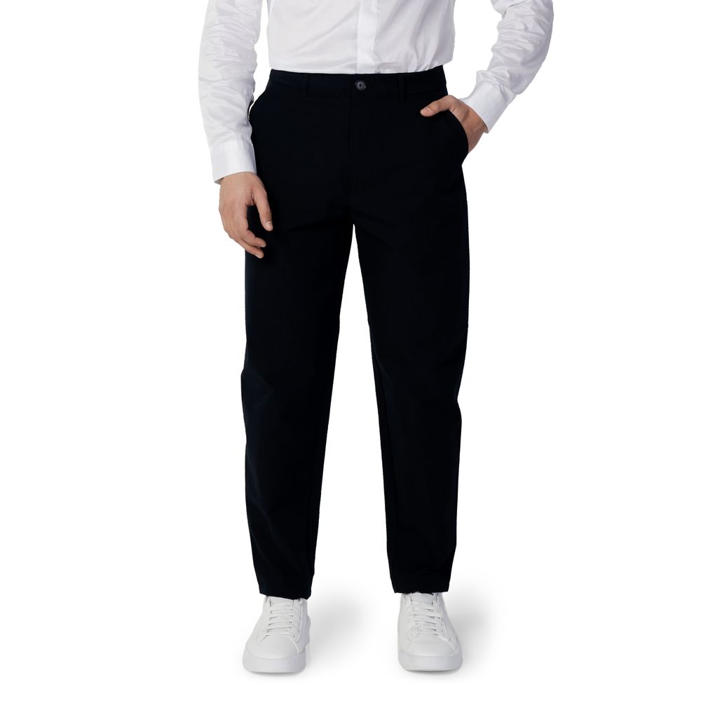 ARMANI EXCHANGE kelnės