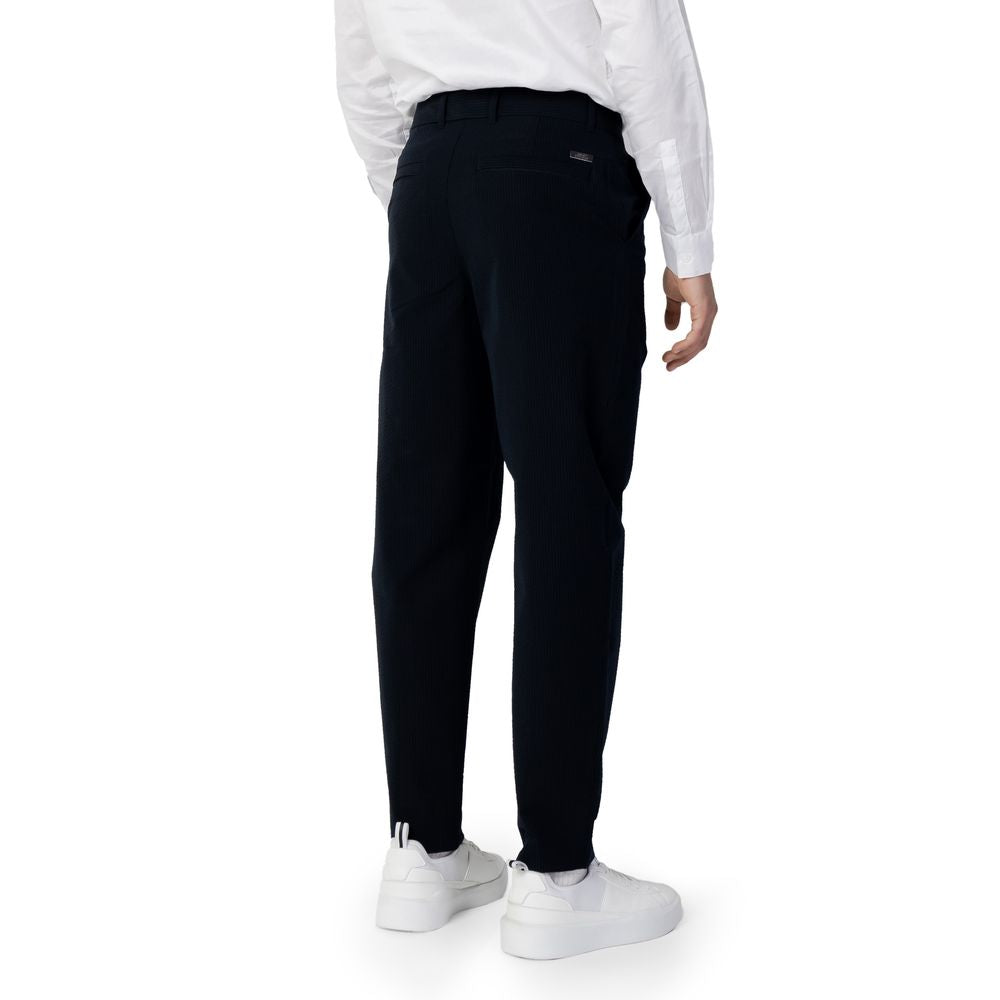 ARMANI EXCHANGE kelnės