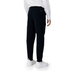 ARMANI EXCHANGE kelnės