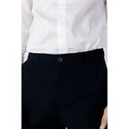 ARMANI EXCHANGE kelnės