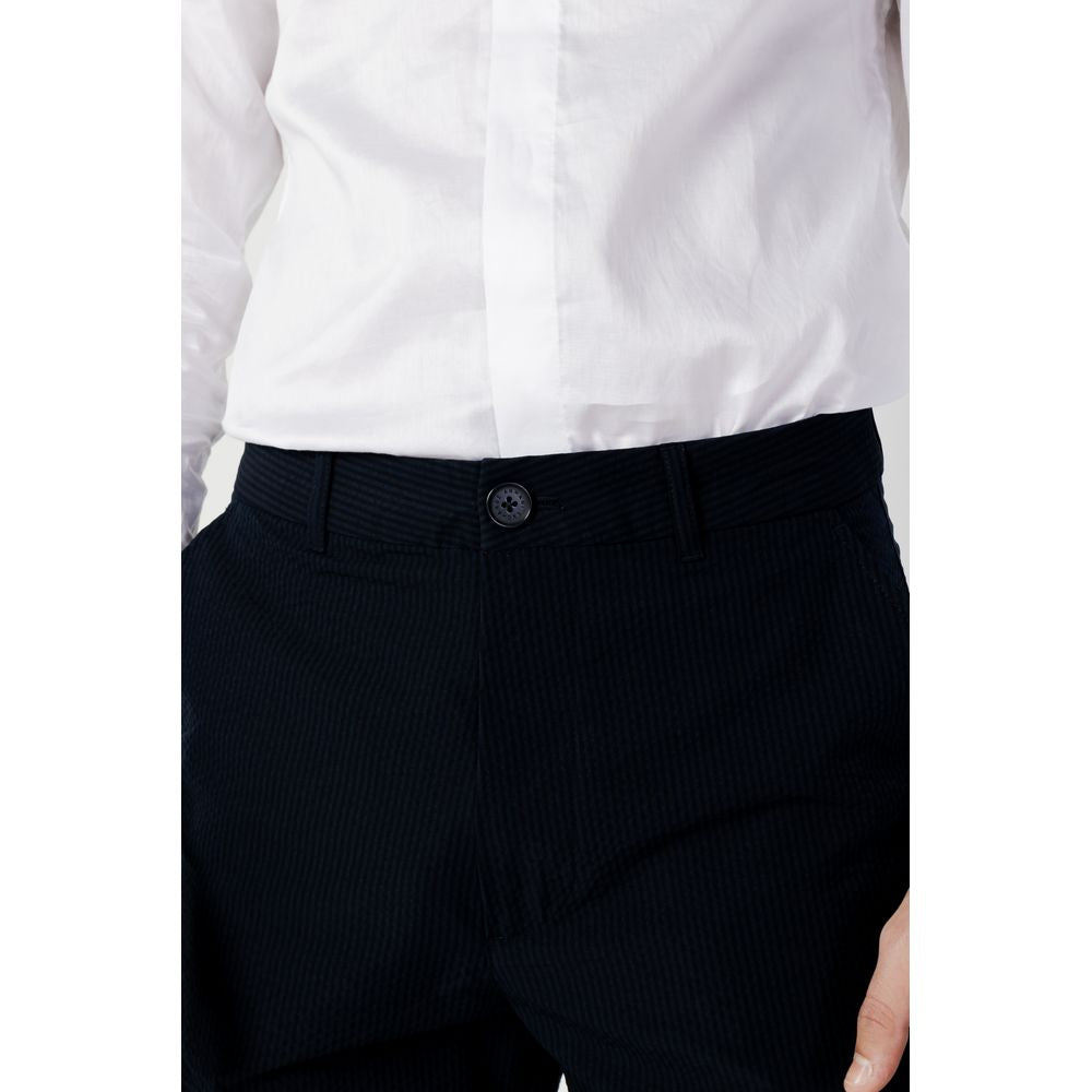 ARMANI EXCHANGE kelnės
