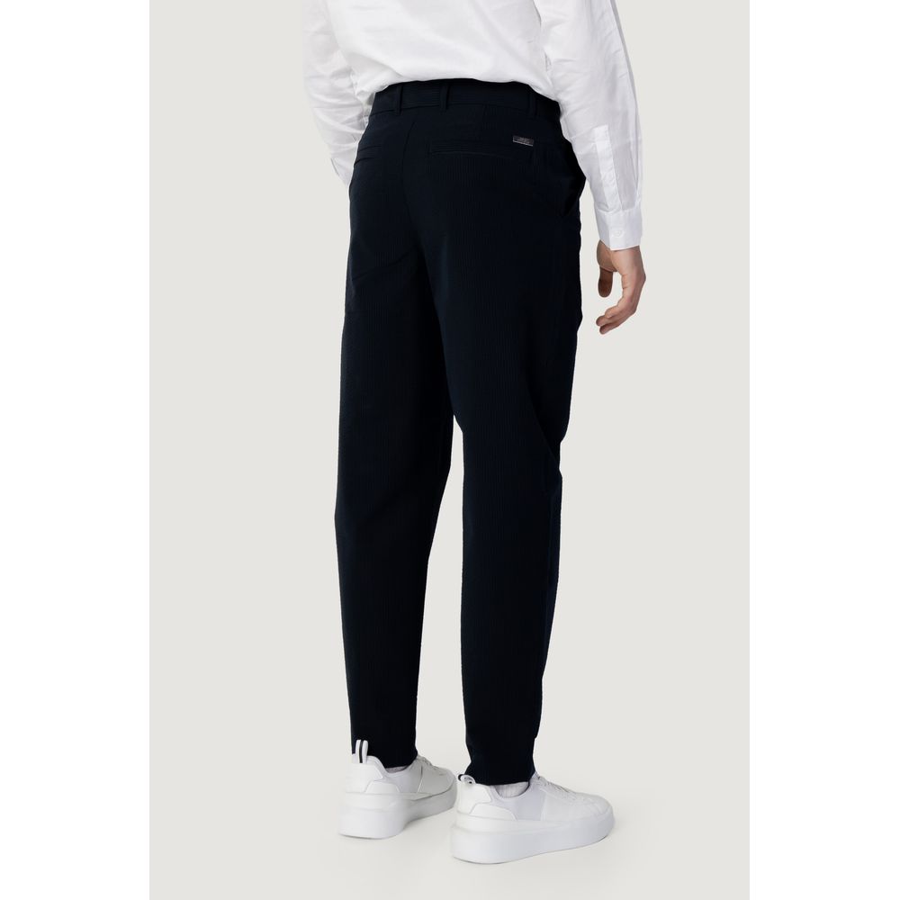 ARMANI EXCHANGE kelnės