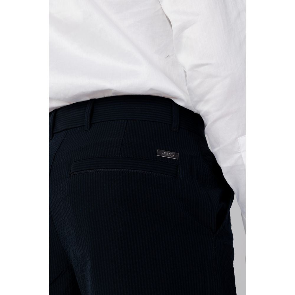 ARMANI EXCHANGE kelnės