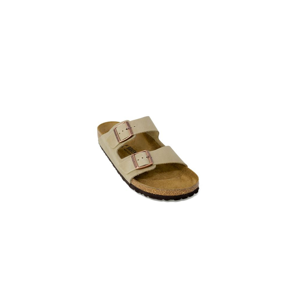 BIRKENSTOCK šlepetės