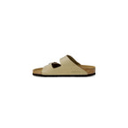 BIRKENSTOCK šlepetės