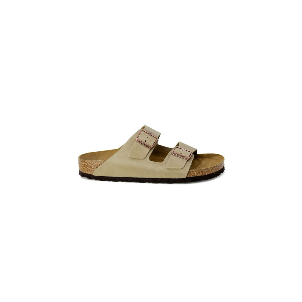 BIRKENSTOCK šlepetės
