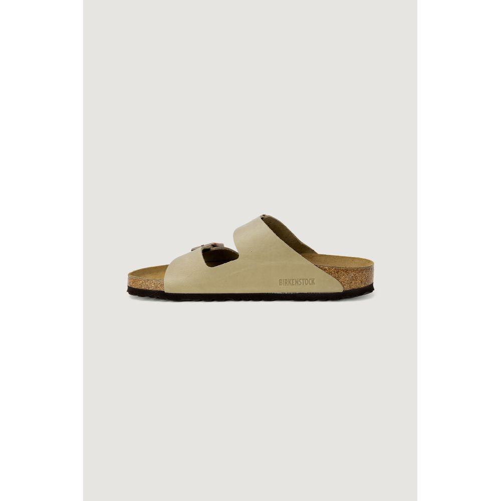 BIRKENSTOCK šlepetės
