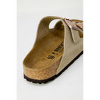 BIRKENSTOCK šlepetės