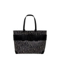 ARMANI EXCHANGE rankinė
