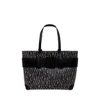 ARMANI EXCHANGE rankinė