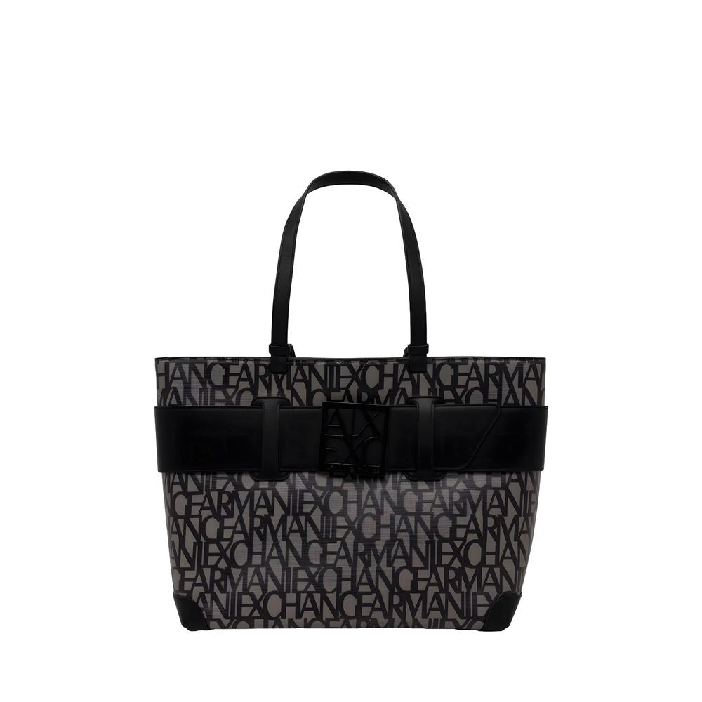 ARMANI EXCHANGE rankinė