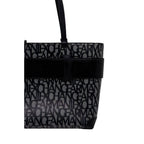ARMANI EXCHANGE rankinė