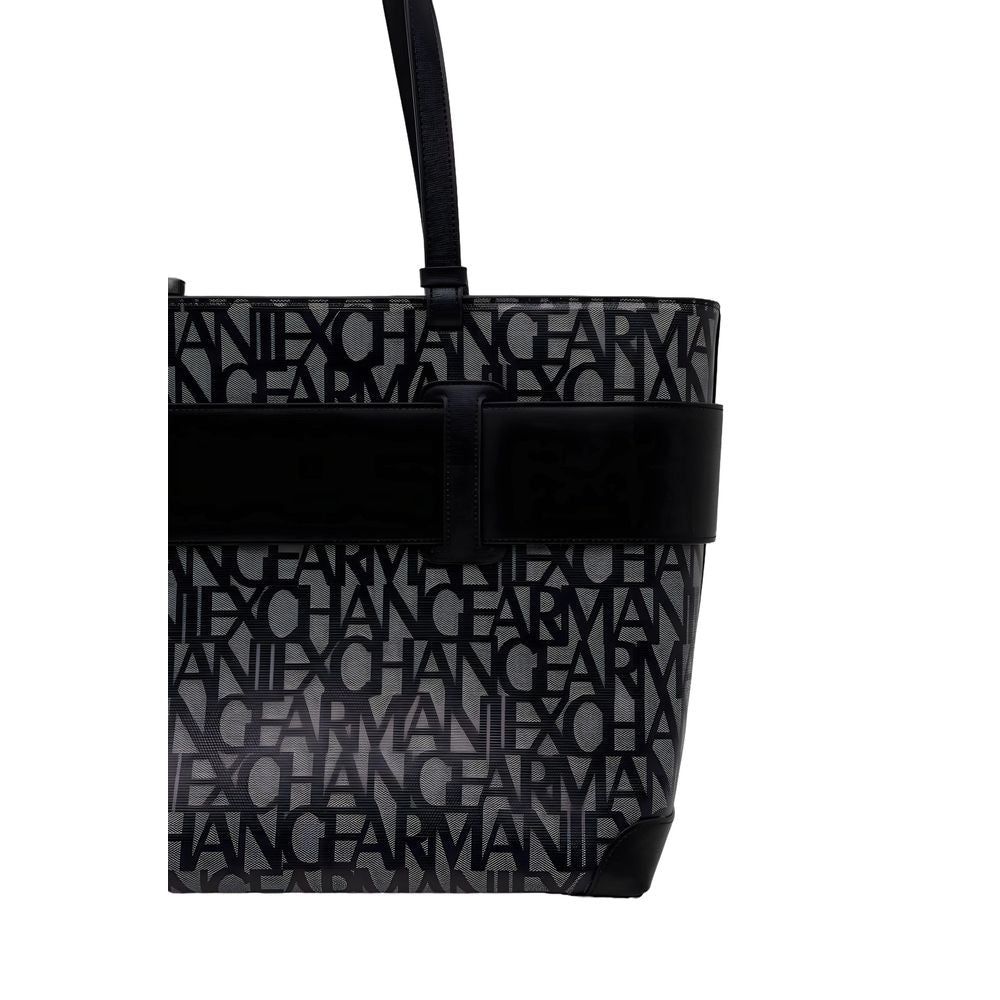 ARMANI EXCHANGE rankinė