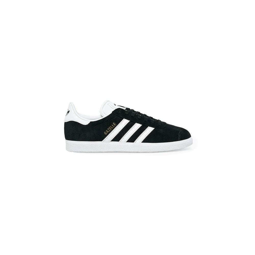 ADIDAS ORIGINALS sportiniai batai