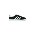 ADIDAS ORIGINALS sportiniai batai