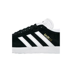 ADIDAS ORIGINALS sportiniai batai