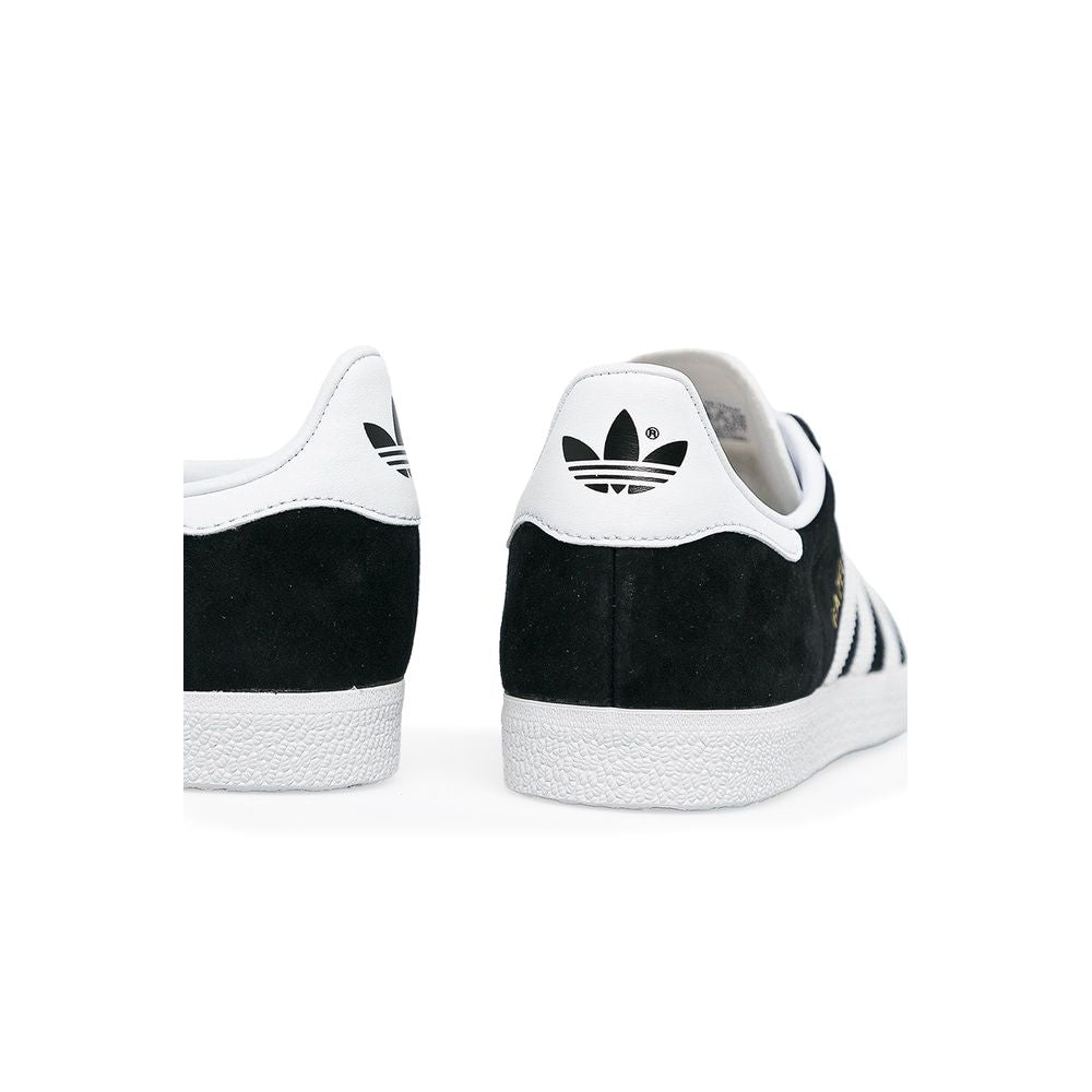 ADIDAS ORIGINALS sportiniai batai