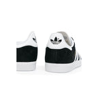 ADIDAS ORIGINALS sportiniai batai