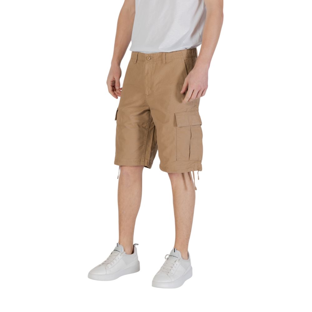 JACK JONES šortai