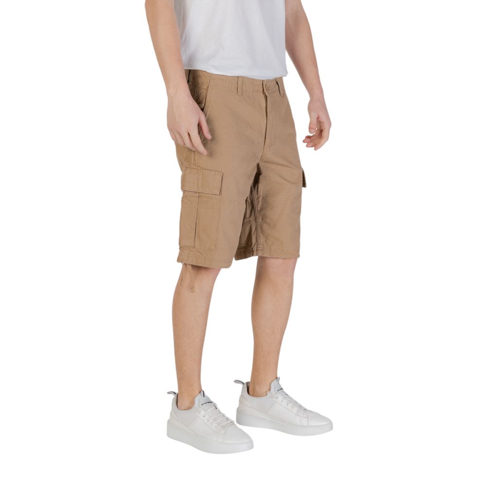 JACK JONES šortai