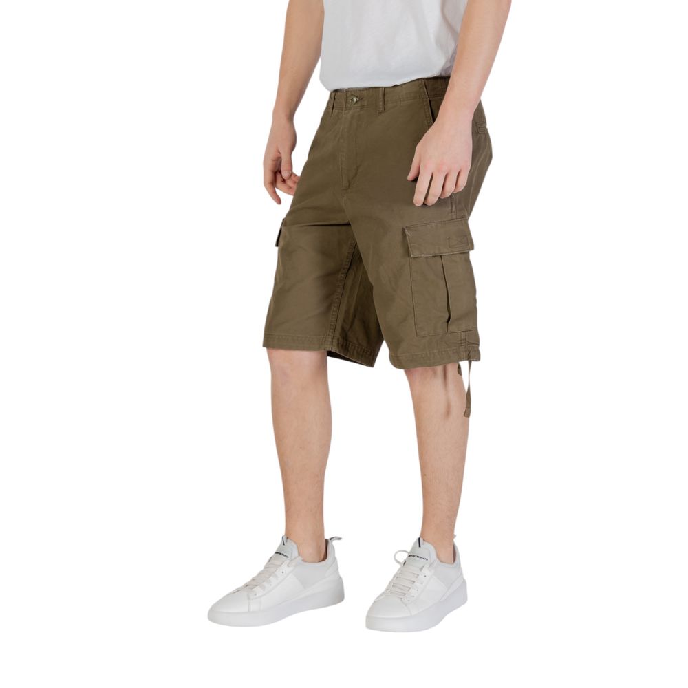 JACK JONES šortai