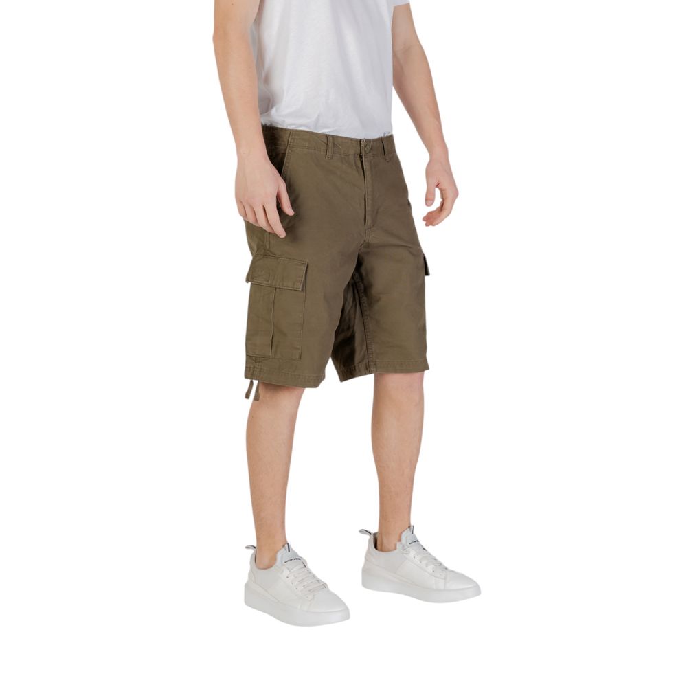 JACK JONES šortai