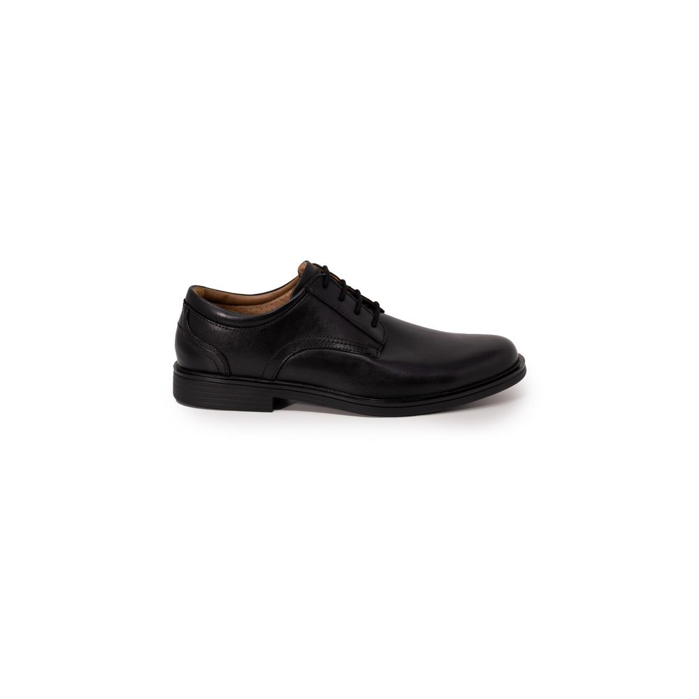 CLARKS batai
