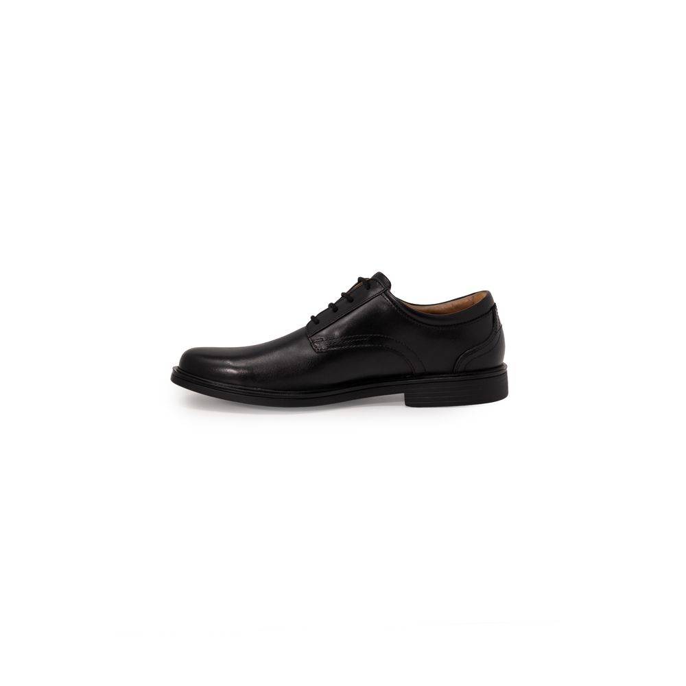 CLARKS batai