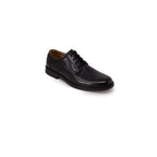 CLARKS batai
