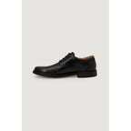 CLARKS batai