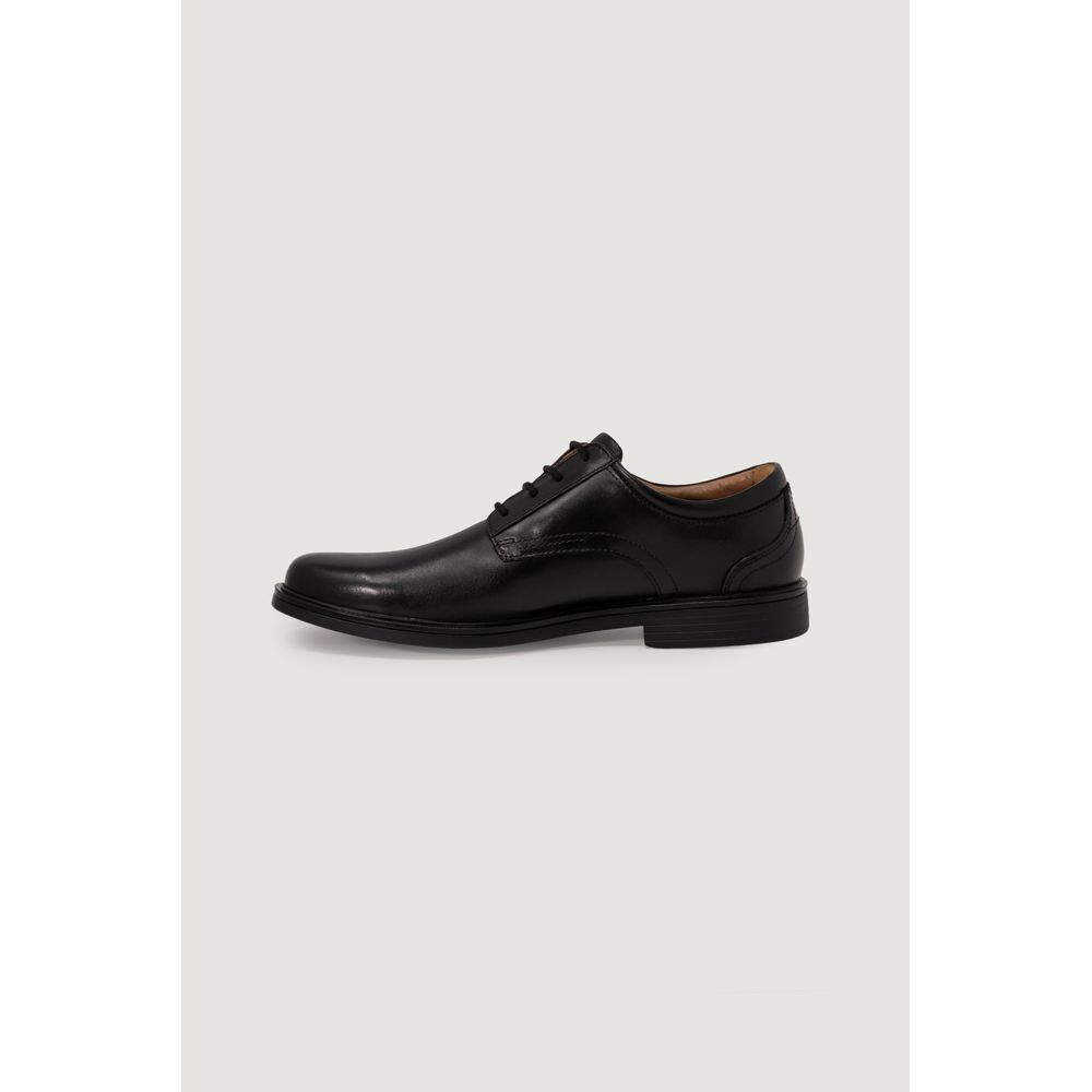 CLARKS batai