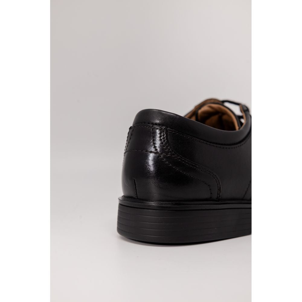 CLARKS batai