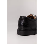 CLARKS batai